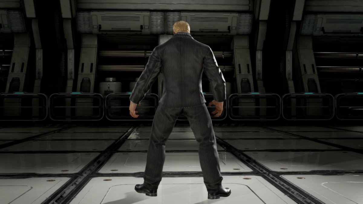 TEKKEN™7_20200323155941.jpg