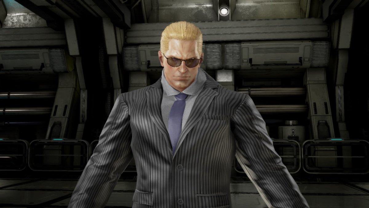 TEKKEN™7_20200323155955.jpg