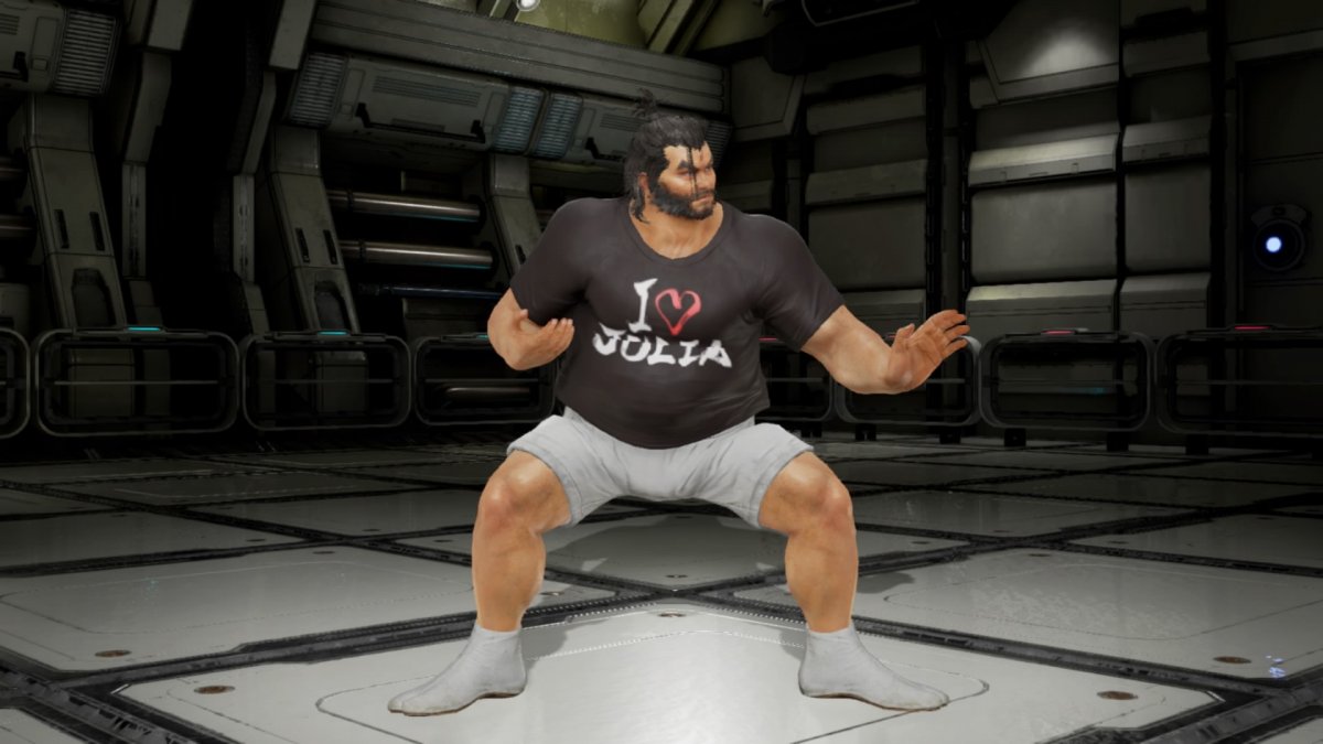 TEKKEN™7_20200323160159.jpg
