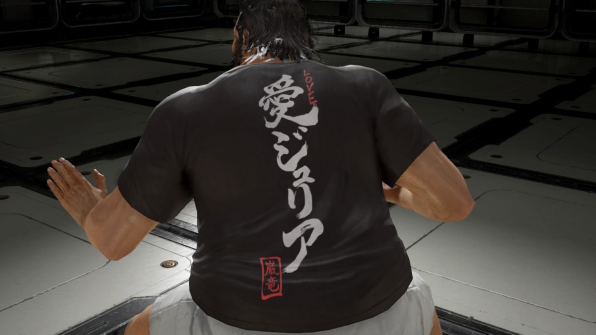 TEKKEN™7_20200323160211.jpg