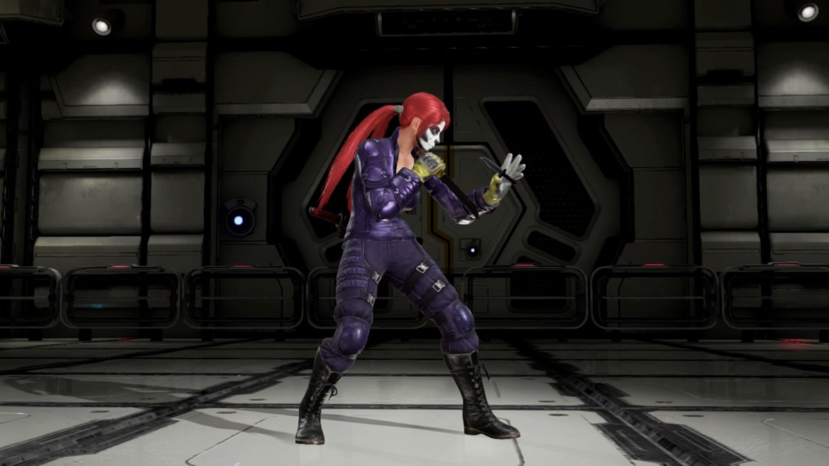 TEKKEN™7_20201111022028.jpg