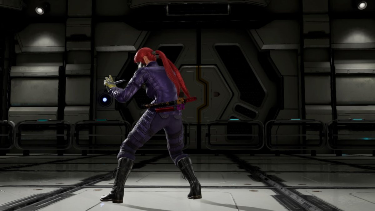 TEKKEN™7_20201111022039.jpg