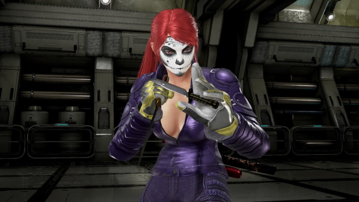 TEKKEN™7_20201111022103.jpg