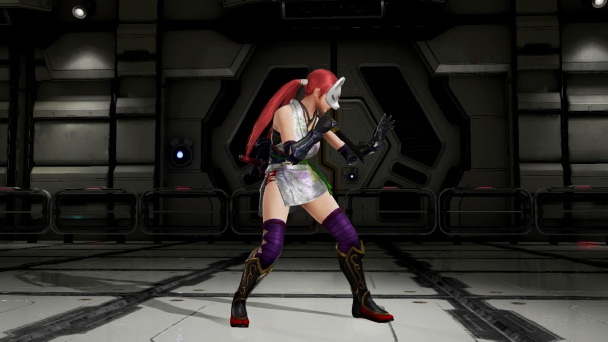 TEKKEN™7_20201115155844.jpg