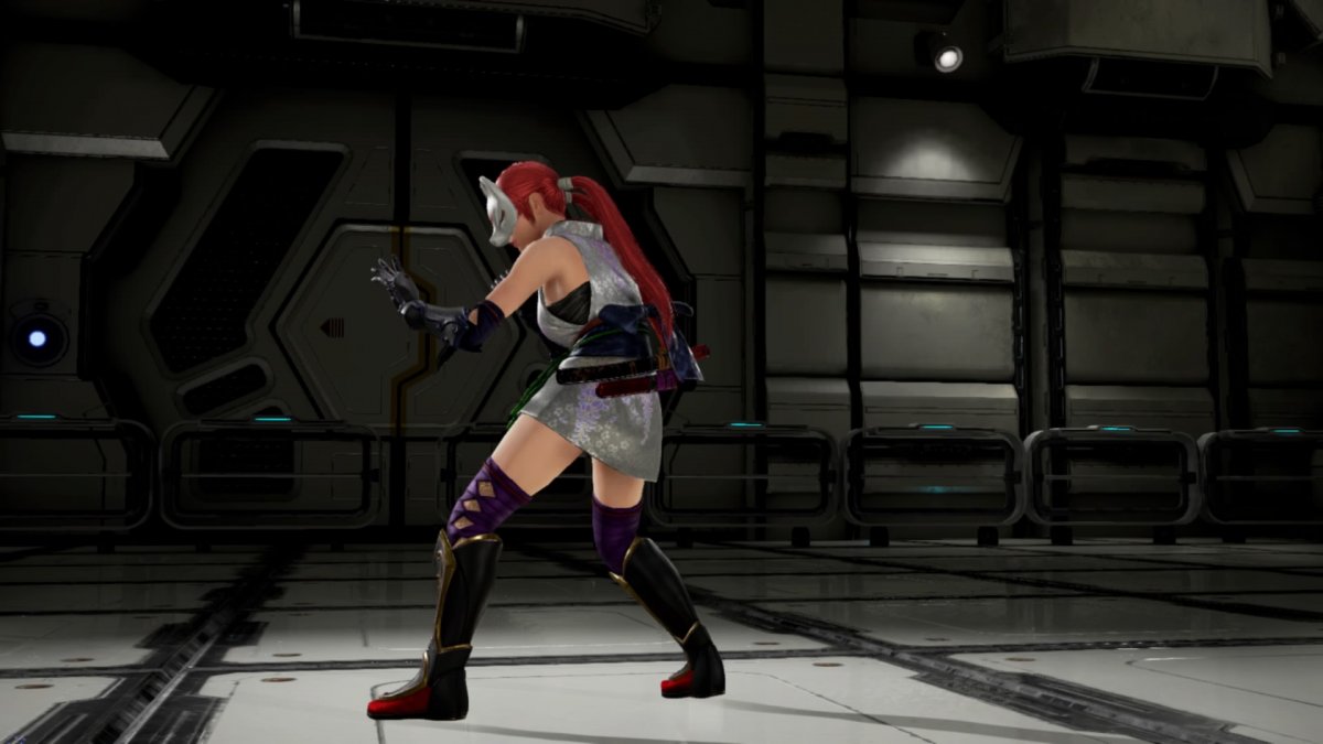 TEKKEN™7_20201115155859.jpg