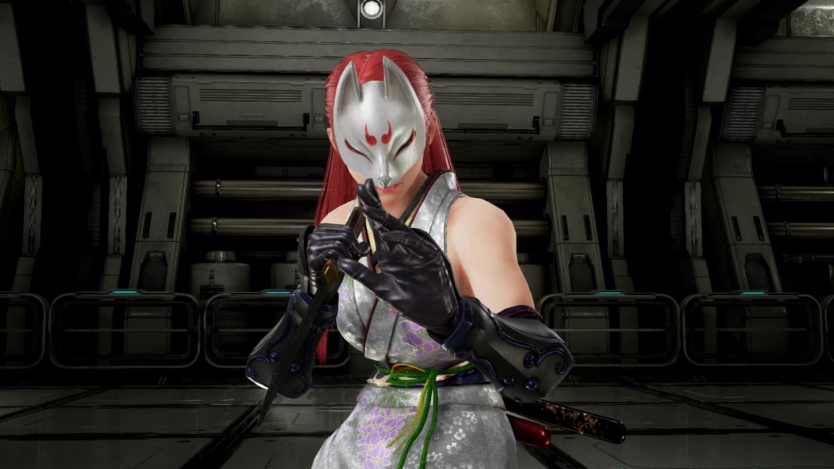 TEKKEN™7_20201115155917.jpg