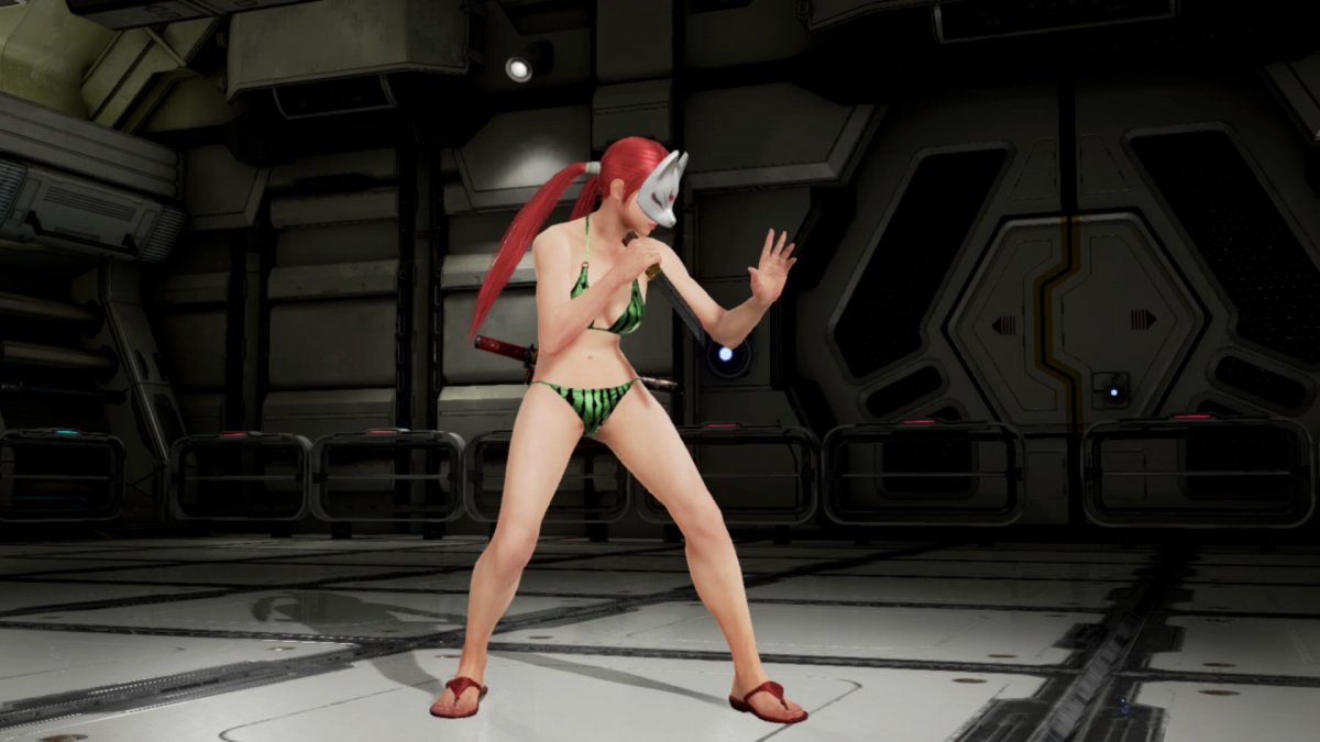 TEKKEN™7_20201115160044.jpg