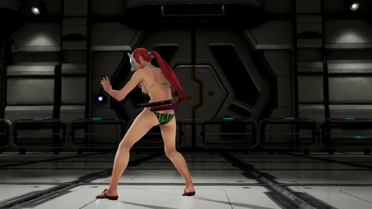 TEKKEN™7_20201115160053.jpg