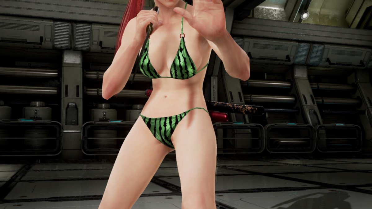 TEKKEN™7_20201115160103.jpg