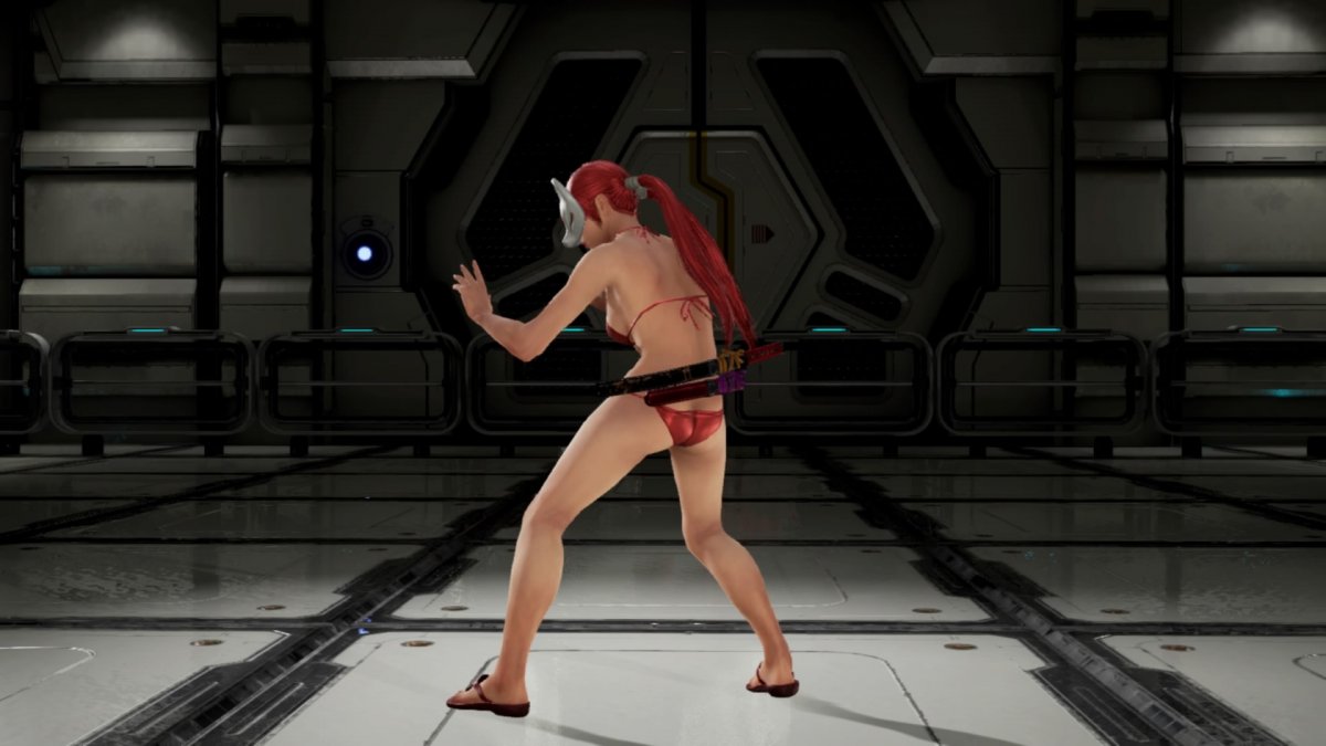 TEKKEN™7_20201115160228.jpg