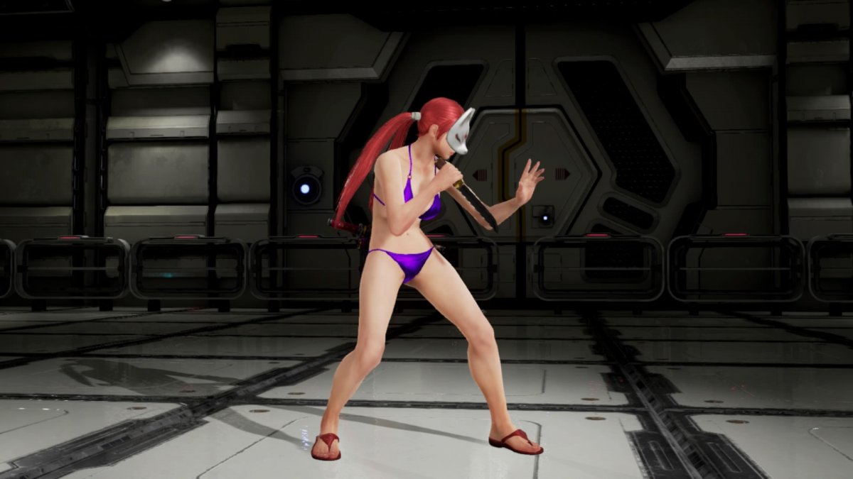 TEKKEN™7_20201115160303.jpg