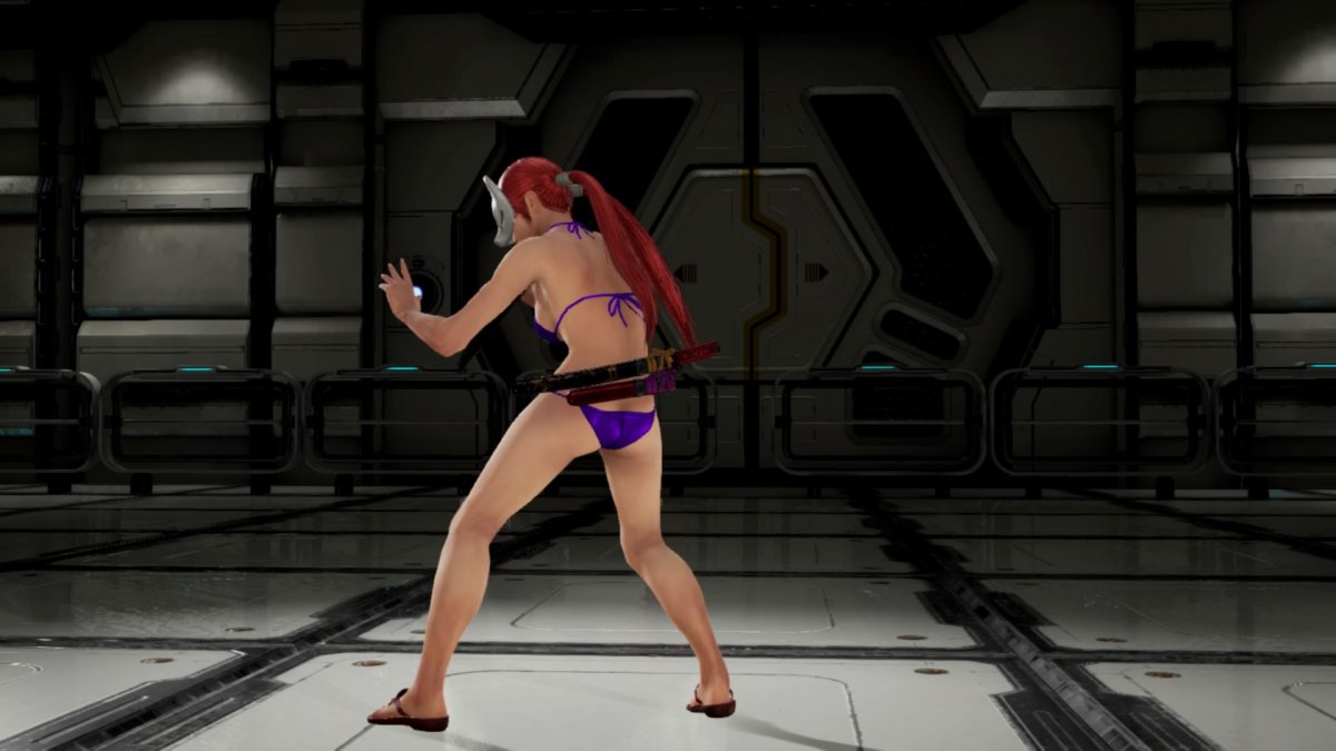 TEKKEN™7_20201115160315.jpg