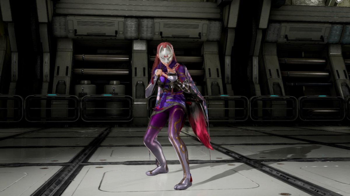 TEKKEN™7_20201115160453.jpg