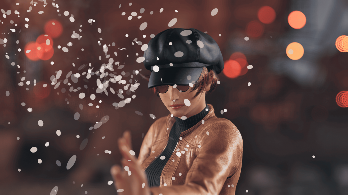 TEKKEN™8   2_26_2025 9_01_15 PM.png