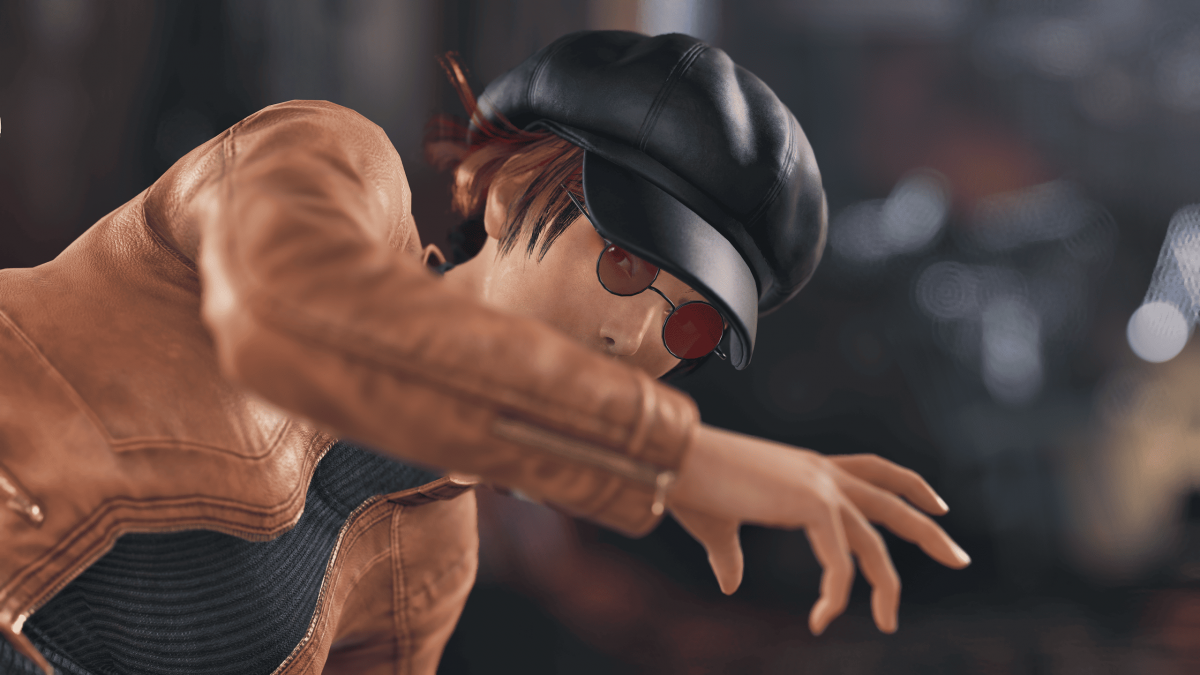 TEKKEN™8   2_26_2025 9_05_02 PM.png