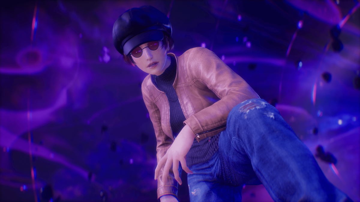TEKKEN™8   2_26_2025 9_07_50 PM.png