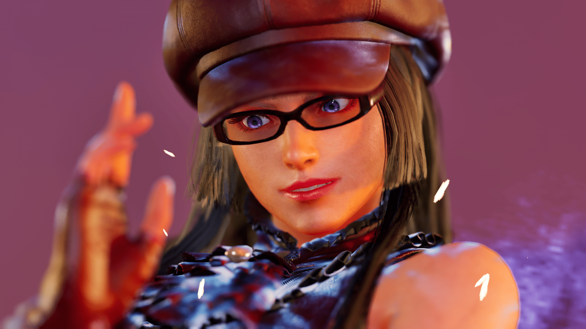 TEKKEN™8   3_3_2025 10_09_37 PM.png