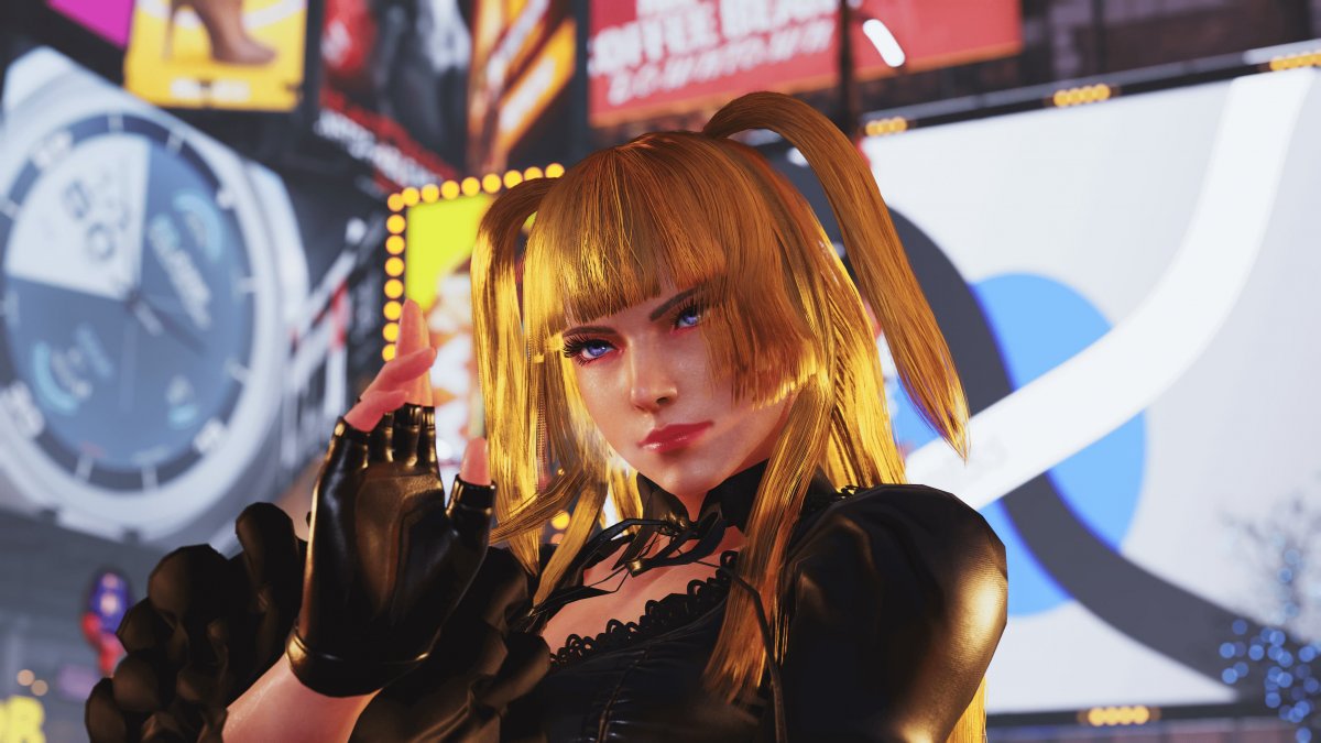 TEKKEN™8   3_3_2025 10_15_10 PM.jpg
