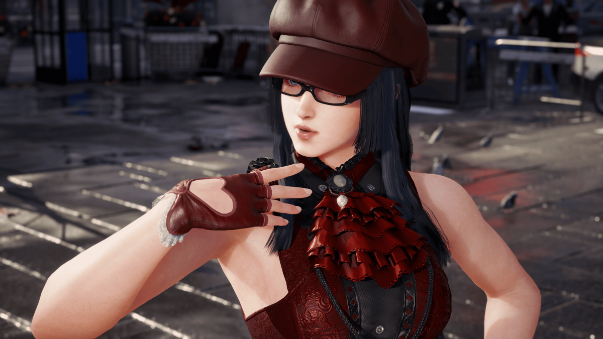 TEKKEN™8   3_3_2025 11_17_00 PM.png