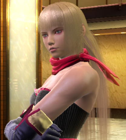 tekken-6_7 (1)-1.png