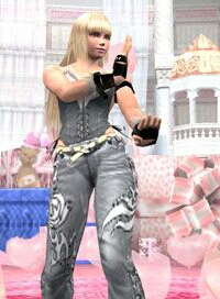 tekken-dark-resurrection-0_1175123521-1.jpg