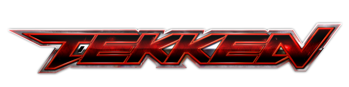 Tekken-Logo-PNG-File.png
