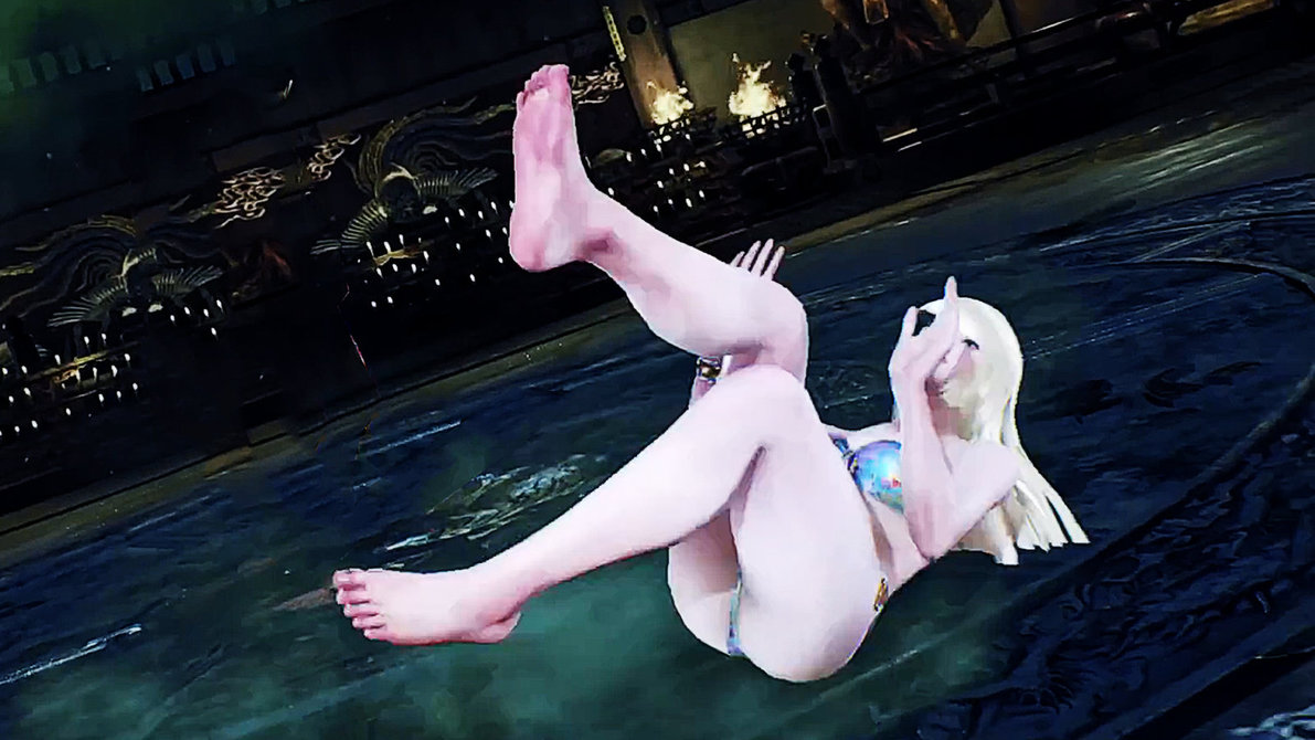 tekken7fr_lili_barefoot_tumble_by_nyanaki-dadgb8y.jpg