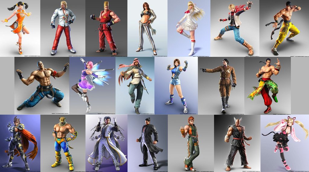 tekken_7_cg_renders_by_tekkenmaster-d8fhnhx.jpg