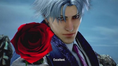 tekken_7_lee_choalan.jpg