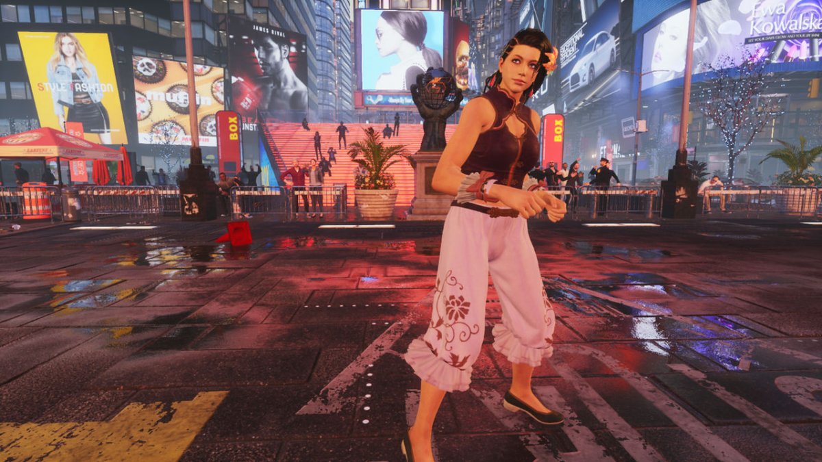 tekken_8_azucena_mod__by_sanwalakram.jpg