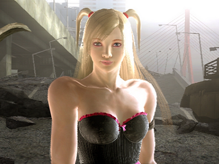 tekken___lili_rochefort_by_dimanes-d8g92fk.jpg