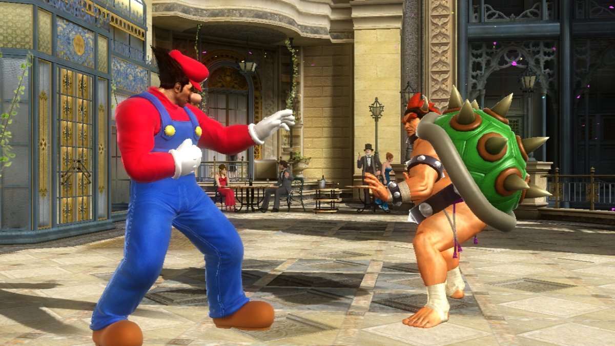TekkenTagTournament2_WiiUEdition_NintendoCostumes_0004.jpg