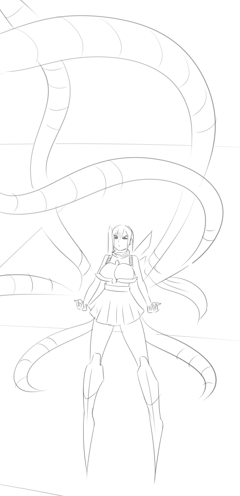 ten3.png