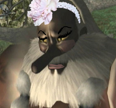 tenga.png