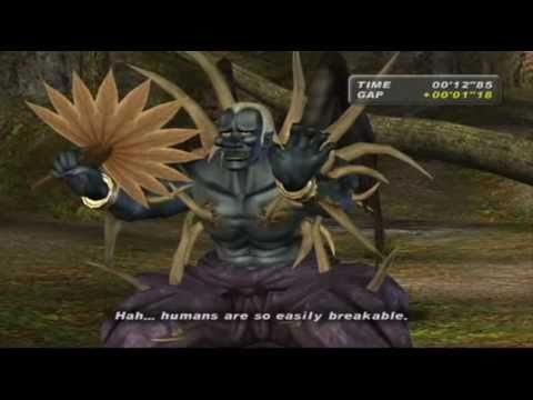 tengu alternate.jpg