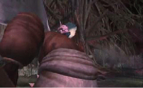 tengu animated.gif