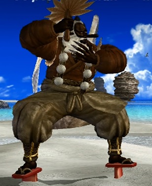 Tengu C1.jpg