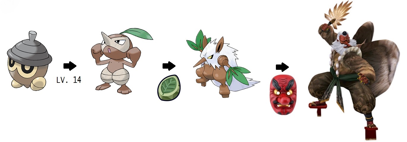 Tengu Evolution V2.jpg