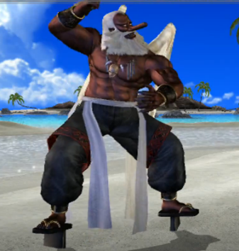 Tengu is ripped!.png