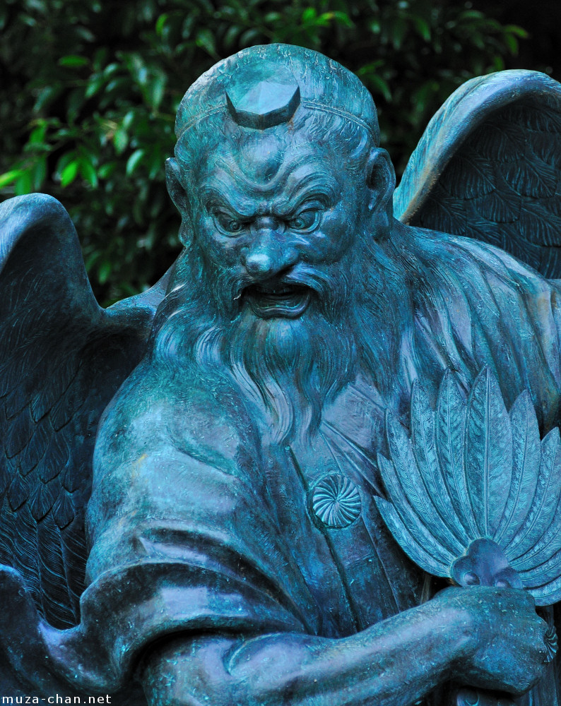 Tengu.jpg