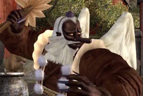 Tengu pic2.jpg