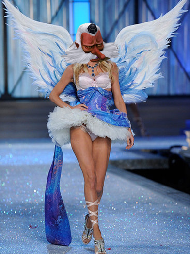 tengu.png