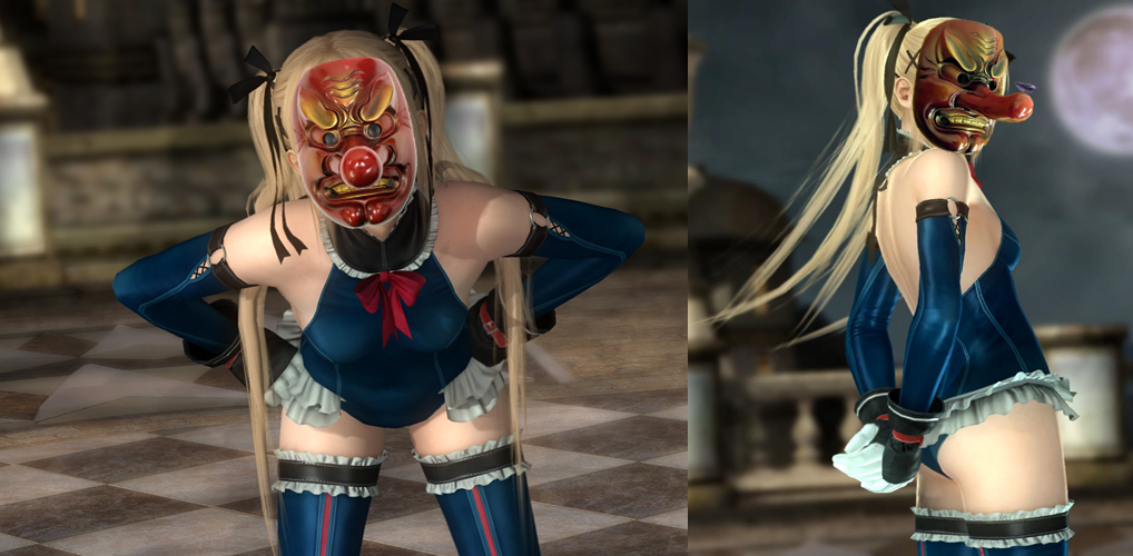 tengu.png