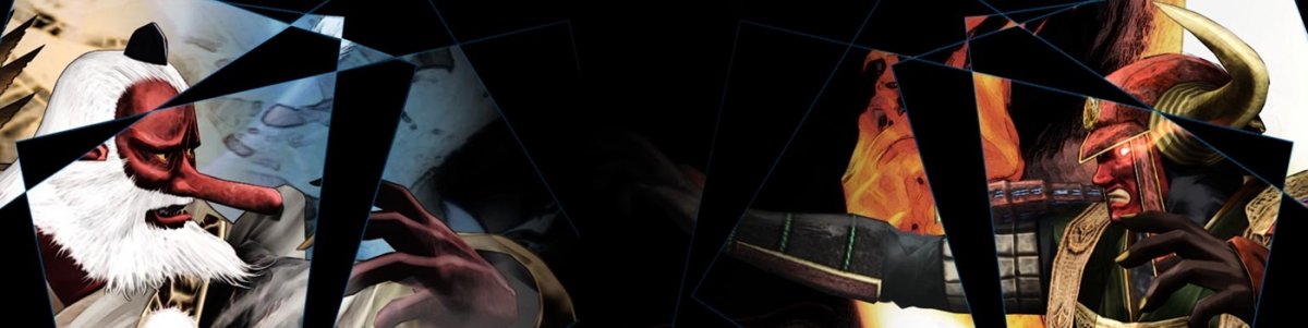 Tengu x Genra.jpg