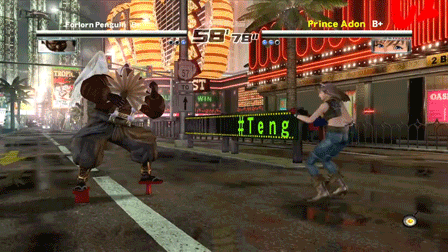 #Tengu2014 divebomb.gif