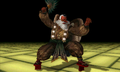 Tengu_0610.jpg