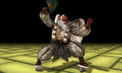 Tengu_0613.jpg