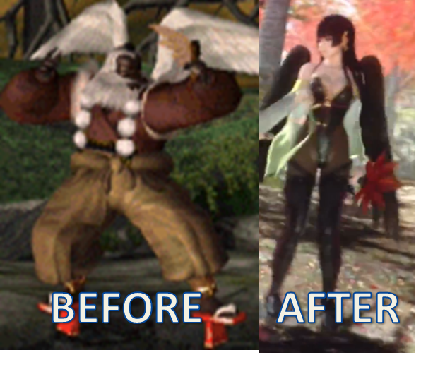 tengus.png