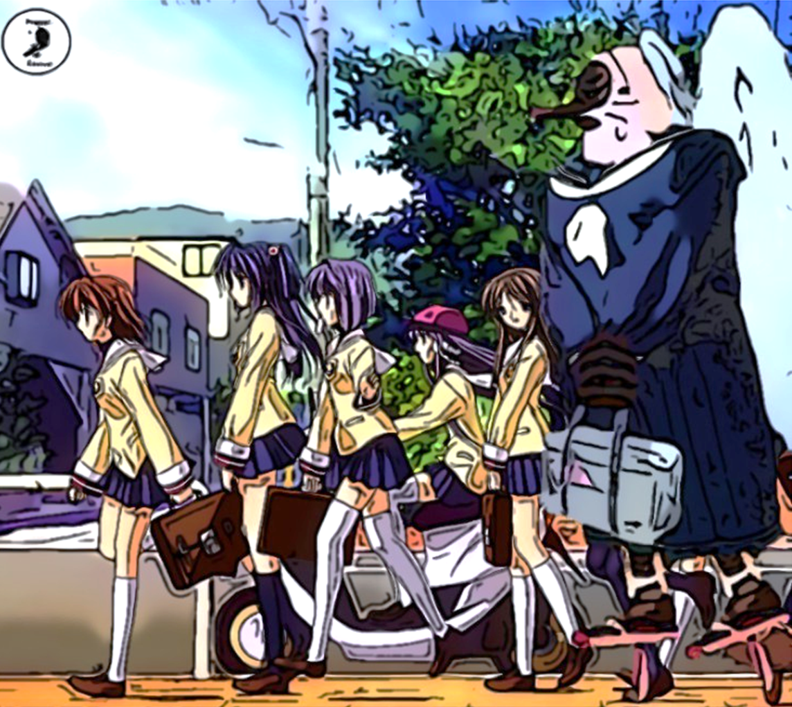 tenguskool.png