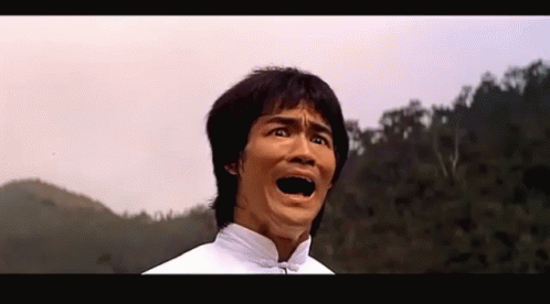 tenor (1).gif